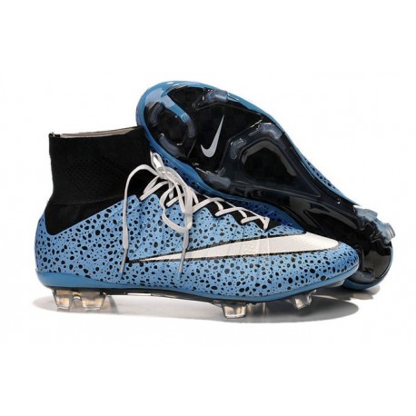 nike mercurial superfly 4 fg