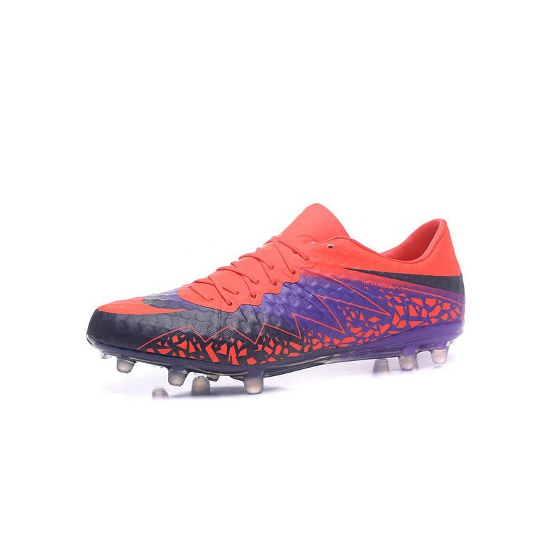 nike hypervenom phinish 2 fg