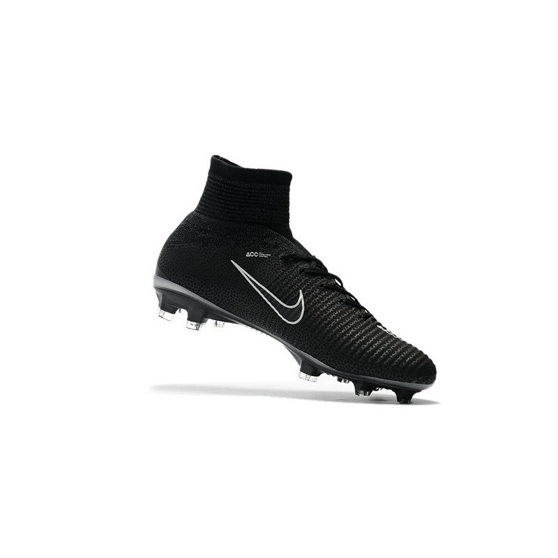 Mercurial Superfly 360 Elite FG Just Do It Nike