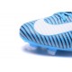 Cheap Nike Mercurial Superfly 5 FG Soccer Shoes OnSale Blue White