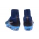 Cheap Nike Mercurial Superfly 5 FG Soccer Shoes OnSale Blue White