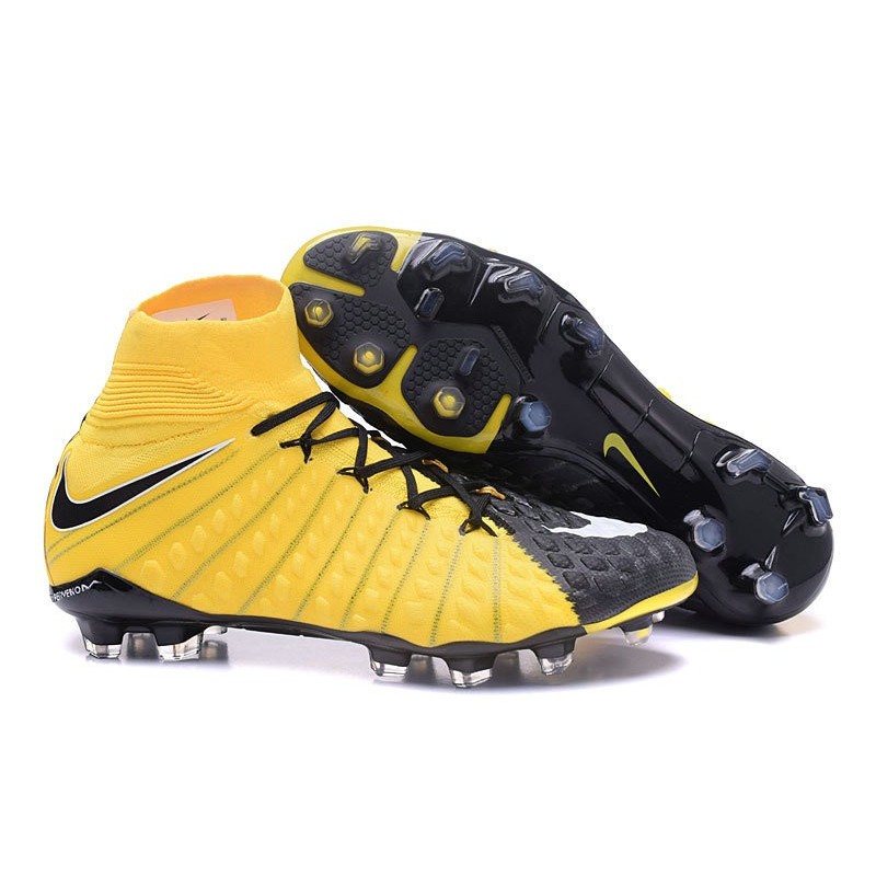 nike hypervenom 2017