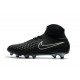 New Nike Magista Obra II Special Edition FG - Mens Boots - Black