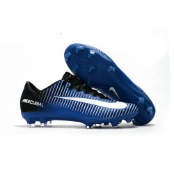 غير مخضرم الشوربة إنتاجي botas nike mercurial vapor 2017 -  katrinasalas-photo.com