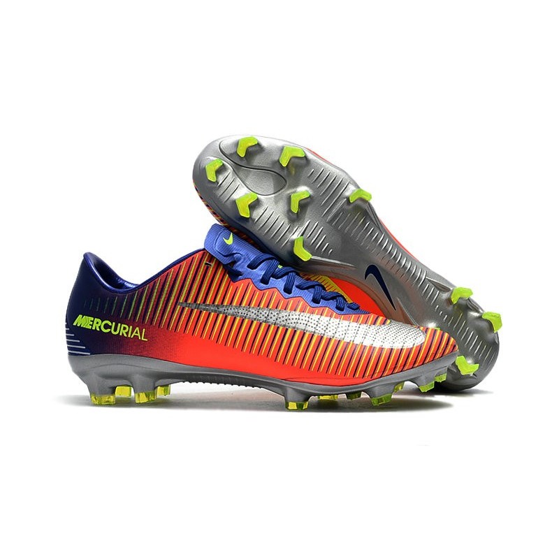 nike mercurial for sale