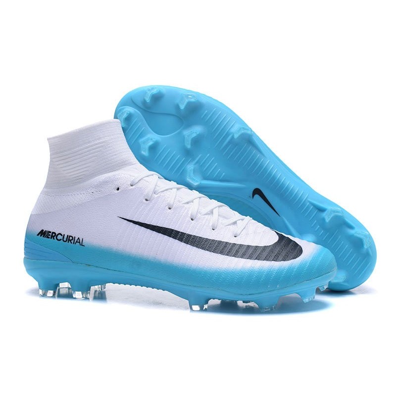 mens nike mercurial soccer cleats