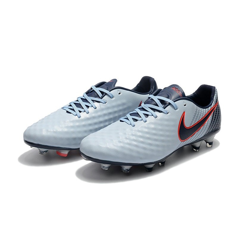 magista opus cleats