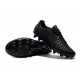 Nike Magista Opus II FG - New Football Shoes All Black
