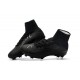 Football Boots For Men Nike Mercurial Superfly 5 FG Black
