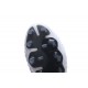 Latest Nike Hypervenom Phantom 3 FG Soccer Shoes White Black