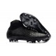 New Nike Shoes - Nike Magista Obra II FG Soccer Boots All Black