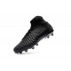 New Nike Shoes - Nike Magista Obra II FG Soccer Boots All Black