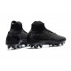 New Nike Shoes - Nike Magista Obra II FG Soccer Boots All Black