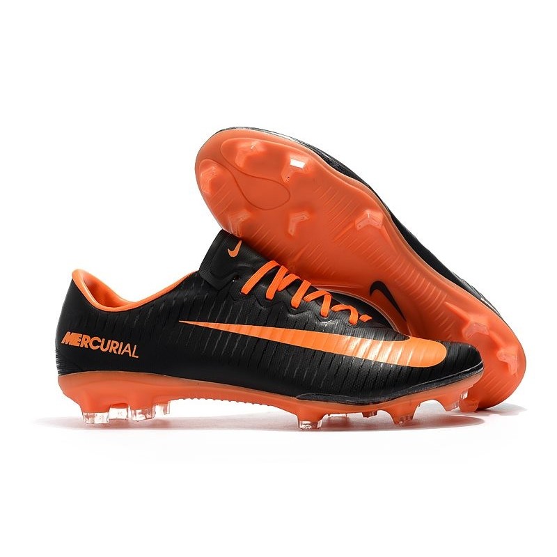 cheap nike mercurial vapor superfly iii sale Up to 64