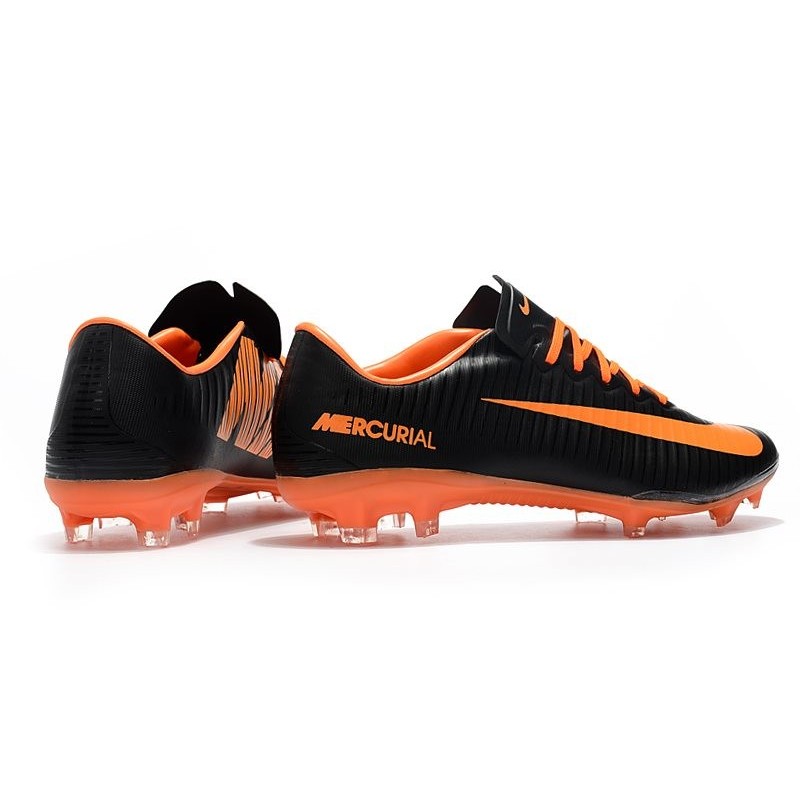 new product f4e08 80350 football shoes nike vapor 12 elite ag pro