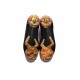 Soccer Shoes For Men - Nike Mercurial Superfly 6 Elite FG Black Total Orange White