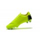 New Football Shoes - Nike Mercurial Vapor XII Pro FG Green Black