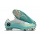 Football Boots for Men - Nike Mercurial Vapor XII 360 Elite FG 