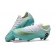 Football Boots for Men - Nike Mercurial Vapor XII 360 Elite FG 