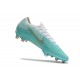 Football Boots for Men - Nike Mercurial Vapor XII 360 Elite FG 