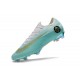 Football Boots for Men - Nike Mercurial Vapor XII 360 Elite FG 
