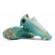 Football Boots for Men - Nike Mercurial Vapor XII 360 Elite FG 