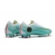 Football Boots for Men - Nike Mercurial Vapor XII 360 Elite FG 