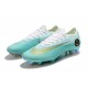 Football Boots for Men - Nike Mercurial Vapor XII 360 Elite FG 