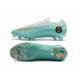 Football Boots for Men - Nike Mercurial Vapor XII 360 Elite FG 