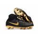 New Nike Magista Obra II FG Soccer Shoes For Sale 