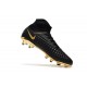 New Nike Magista Obra II FG Soccer Shoes For Sale 