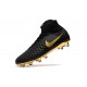 New Nike Magista Obra II FG Soccer Shoes For Sale 