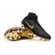 New Nike Magista Obra II FG Soccer Shoes For Sale 