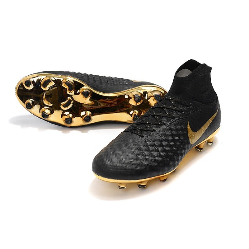 nike magista obra durability attained the balls to state these to