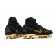 New Nike Magista Obra II FG Soccer Shoes For Sale 