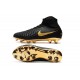 New Nike Magista Obra II FG Soccer Shoes For Sale 