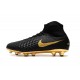 New Nike Magista Obra II FG Soccer Shoes For Sale 