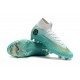 Soccer Shoes For Men - Nike Mercurial Superfly 6 Elite FG All Black World Cup