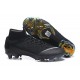 Soccer Shoes For Men - Nike Mercurial Superfly 6 Elite FG Black Total Orange White