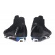 Soccer Shoes For Men - Nike Mercurial Superfly 6 Elite FG Black Total Orange White