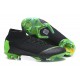 Soccer Shoes For Men - Nike Mercurial Superfly 6 Elite FG 