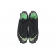 Soccer Shoes For Men - Nike Mercurial Superfly 6 Elite FG 