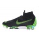 Soccer Shoes For Men - Nike Mercurial Superfly 6 Elite FG 