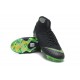 Soccer Shoes For Men - Nike Mercurial Superfly 6 Elite FG 