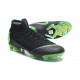 Soccer Shoes For Men - Nike Mercurial Superfly 6 Elite FG 