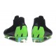 Soccer Shoes For Men - Nike Mercurial Superfly 6 Elite FG 