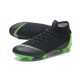 Soccer Shoes For Men - Nike Mercurial Superfly 6 Elite FG 
