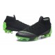 Soccer Shoes For Men - Nike Mercurial Superfly 6 Elite FG 