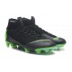 Soccer Shoes For Men - Nike Mercurial Superfly 6 Elite FG 
