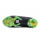 Soccer Shoes For Men - Nike Mercurial Superfly 6 Elite FG 